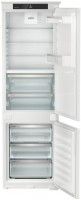 Купить встраиваемый холодильник Liebherr Plus ISKGBN 5Z1ec3  по цене от 56560 грн.