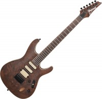 Купить гитара Ibanez SEW761CW  по цене от 38080 грн.