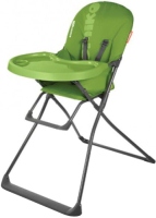 Купить стульчик для кормления Babydesign Bomiko Easy 