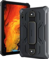 Купить планшет Blackview Active 8 Pro: цена от 9438 грн.
