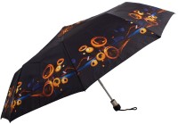 Купить зонт Zest 53616: цена от 1081 грн.