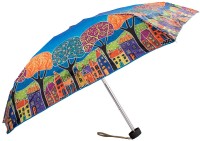 Купить зонт Zest 85516: цена от 957 грн.