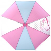 Купить зонт WK DESIGN mini Umbrella: цена от 158 грн.