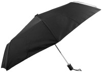 Купить зонт Zest 83720: цена от 780 грн.