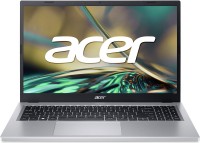 Купить ноутбук Acer Aspire 3 A315-510P (A315-510P-P8F4) по цене от 13280 грн.