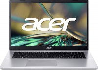 Купить ноутбук Acer Aspire 3 A317-54 (A317-54-530K) по цене от 23999 грн.