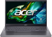 Купить ноутбук Acer Aspire 5 A515-48M (A515-48M-R0BV) по цене от 24374 грн.