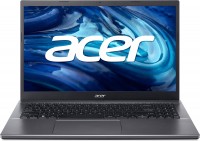Купить ноутбук Acer Extensa 15 EX215-55 по цене от 14690 грн.