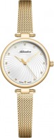 Купить наручные часы Adriatica 3540.1143Q  по цене от 9240 грн.