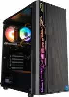 Купить персональный компьютер 2E Complex Gaming Spero (2E-9563) по цене от 30557 грн.
