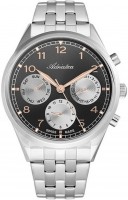 Купить наручные часы Adriatica 8259.51R4QF  по цене от 10910 грн.