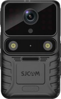 Купить action камера SJCAM A50  по цене от 9102 грн.