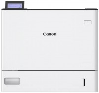 Купить принтер Canon i-SENSYS X 1861P: цена от 68427 грн.