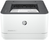 Купити принтер HP LaserJet Pro 3003DN  за ціною від 12012 грн.