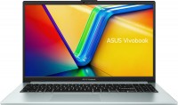 Купить ноутбук Asus Vivobook Go 15 OLED E1504FA (E1504FA-BQ089) по цене от 17899 грн.