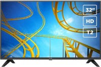 Купить телевизор Setup 32HTF30: цена от 3768 грн.