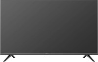 Купить телевизор Hisense 32A4EG  по цене от 16968 грн.