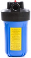 Купить фильтр для воды Kaplya FH10BB1-OR1: цена от 880 грн.