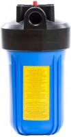 Купить фильтр для воды Kaplya FK10BB1-OR2: цена от 1263 грн.
