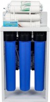 Купить фильтр для воды Kaplya KP-RO-L400-NN: цена от 21081 грн.