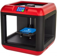 Купить 3D-принтер Flashforge Finder 2  по цене от 30120 грн.