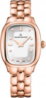 Купить наручные часы Claude Bernard 20218 37RM AIR  по цене от 13041 грн.