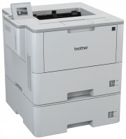 Купить принтер Brother HL-L6300DWT  по цене от 25040 грн.