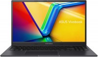 Купить ноутбук Asus Vivobook 15X OLED K3504ZA (K3504ZA-BQ035) по цене от 16999 грн.