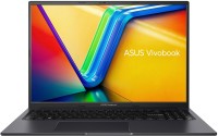 Купити ноутбук Asus Vivobook 16X OLED M3604YA за ціною від 23128 грн.