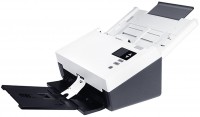 Купить сканер Avision AD345GWN: цена от 32810 грн.