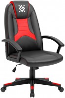 Купить компьютерное кресло Defender Shark  по цене от 3406 грн.