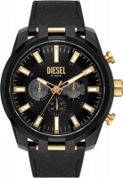 Купить наручные часы Diesel Split DZ4610: цена от 11690 грн.