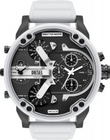 Купить наручные часы Diesel Mr. Daddy 2.0 DZ7478  по цене от 14110 грн.