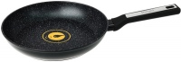 Купить сковорідка RiNGEL Fusion RG-1145-22: цена от 400 грн.