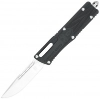 Купить нож / мультитул Cobratec Large Sidewinder: цена от 5956 грн.