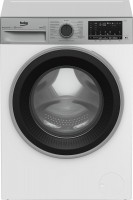 Купить стиральная машина Beko B3WFU 58415 WSPBS: цена от 24999 грн.