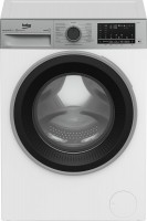 Купить стиральная машина Beko B3WFU 59415 WSPBS: цена от 21360 грн.