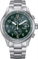 Купить наручные часы Citizen CA0810-88X: цена от 13360 грн.