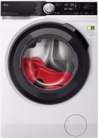 Купить стиральная машина AEG LFR85166QP  по цене от 66899 грн.