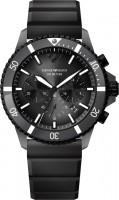 Купить наручные часы Armani AR11515: цена от 16260 грн.