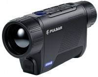 Купить прибор ночного видения Pulsar Axion 2 XQ35 Pro: цена от 78000 грн.
