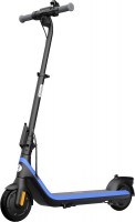 Купить электросамокат Ninebot eKickScooter C2 Pro: цена от 11760 грн.