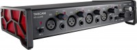 Купить аудиоинтерфейс Tascam US-4x4HR: цена от 10499 грн.