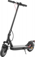 Купить электросамокат Sencor Scooter S30: цена от 16353 грн.