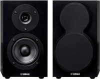 Купить акустическая система Yamaha NS-BP150  по цене от 14362 грн.
