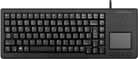 Купить клавиатура Cherry G84-5500 XS (USA+ €-Symbol): цена от 7052 грн.