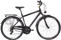 Купить велосипед Indiana X-Road 1.0 M 2023 frame 17: цена от 12800 грн.