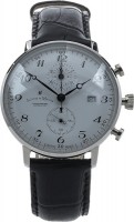 Купить наручные часы Jacques du Manoir MBC.1  по цене от 12808 грн.