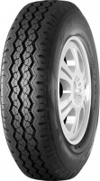 Купить шины Haida HD717 (195/80 R14C 106Q) по цене от 2365 грн.