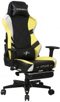 Купить компьютерное кресло 1stPlayer Duke  по цене от 11756 грн.
